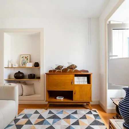 Cosy House For Surf & Beach Esmoriz Exterior photo
