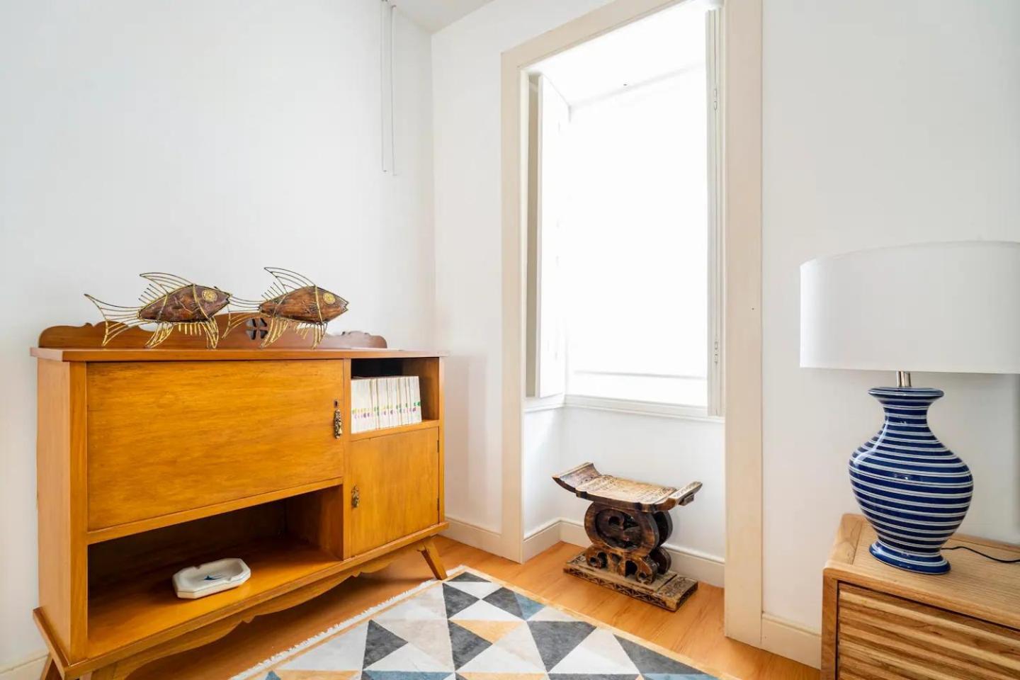 Apartment Cosy House For Surf & Esmoriz